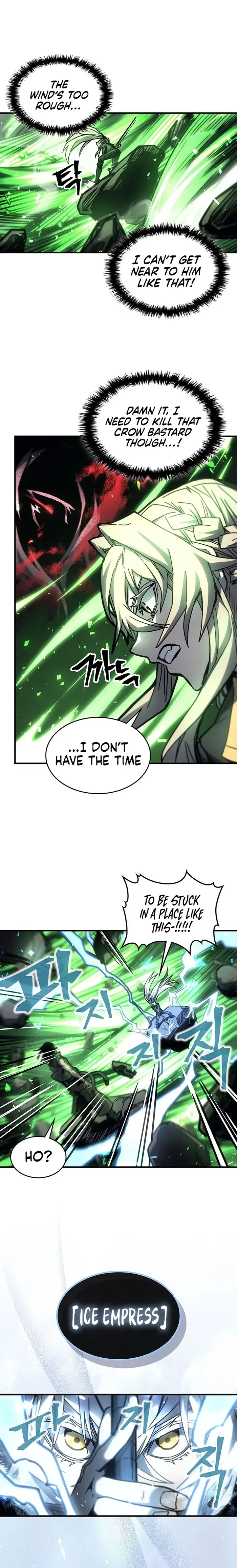 A Returner’s Magic Should Be Special Chapter 196 image 09_optimized